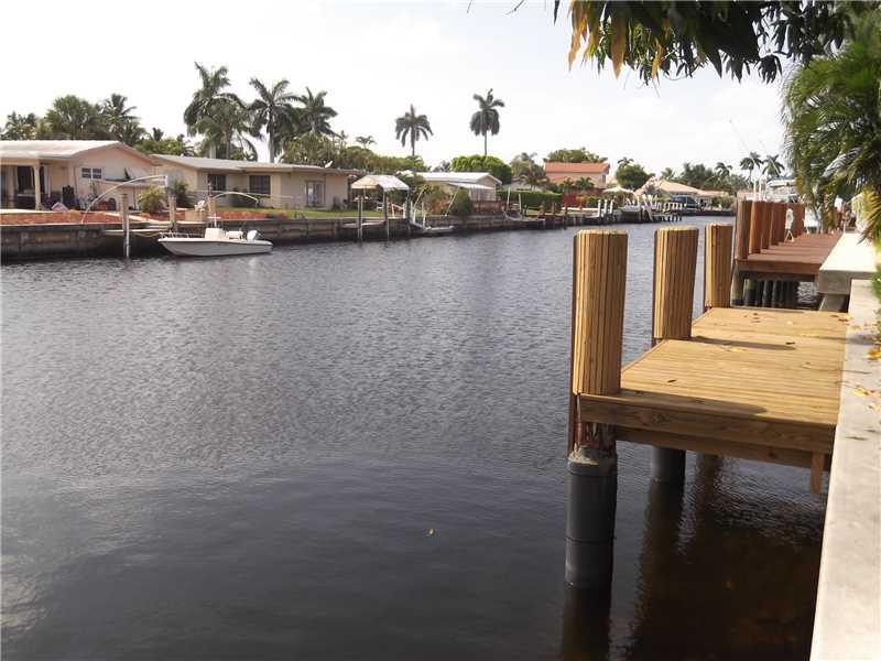 WATERVIEW ESTATES - Residential