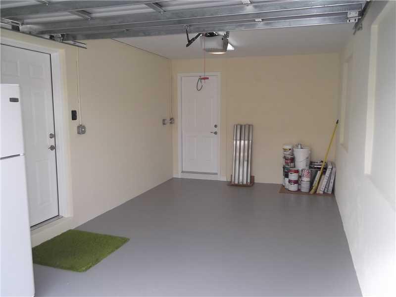 WATERVIEW ESTATES - Residential