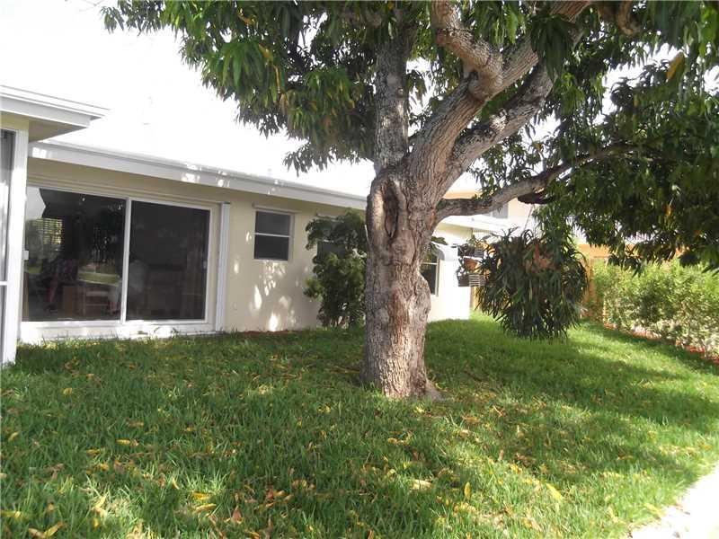 WATERVIEW ESTATES - Residential