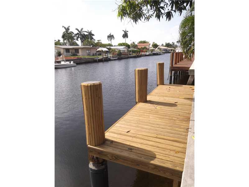 WATERVIEW ESTATES - Residential