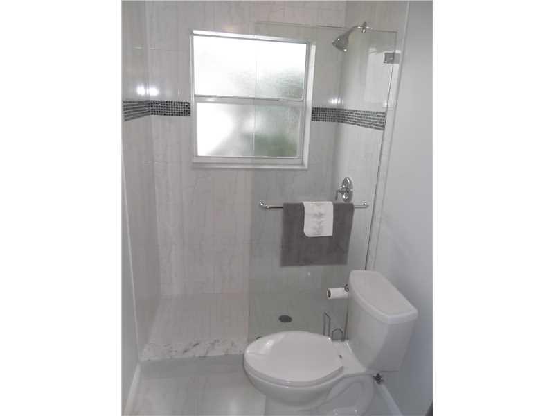 WATERVIEW ESTATES - Residential