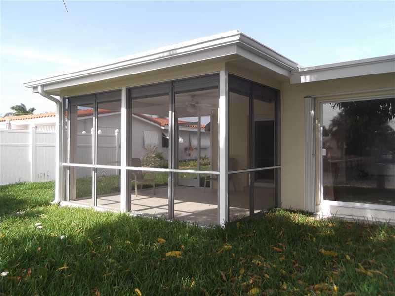 WATERVIEW ESTATES - Residential