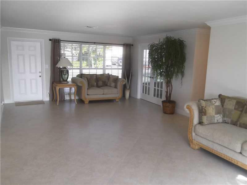 WATERVIEW ESTATES - Residential