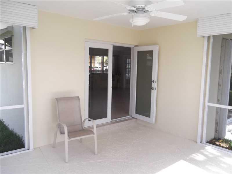 WATERVIEW ESTATES - Residential