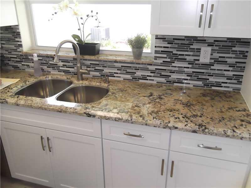 WATERVIEW ESTATES - Residential