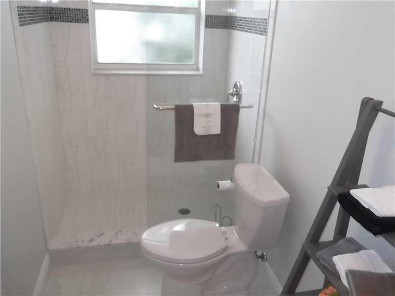 WATERVIEW ESTATES - Residential