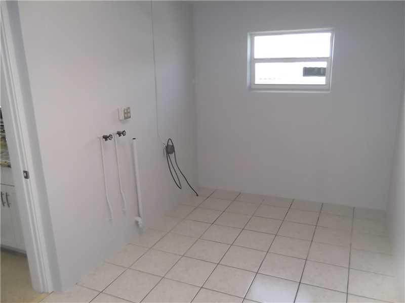 WATERVIEW ESTATES - Residential