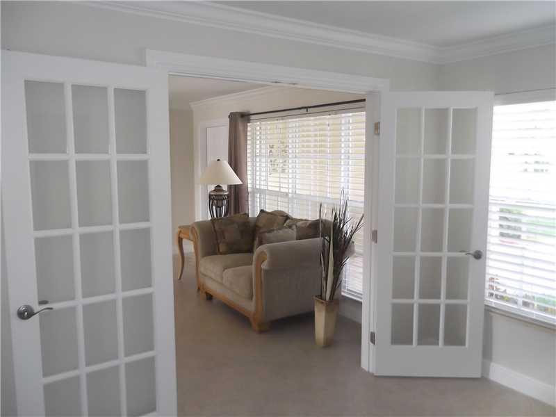 WATERVIEW ESTATES - Residential