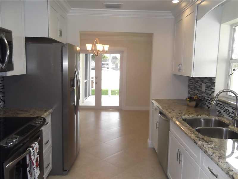 WATERVIEW ESTATES - Residential