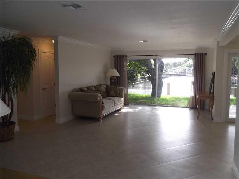 WATERVIEW ESTATES - Residential