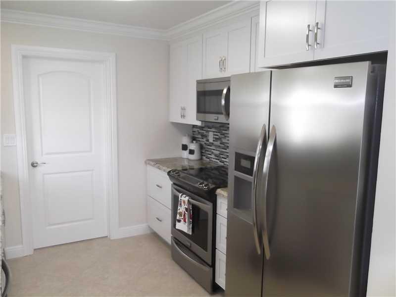 WATERVIEW ESTATES - Residential