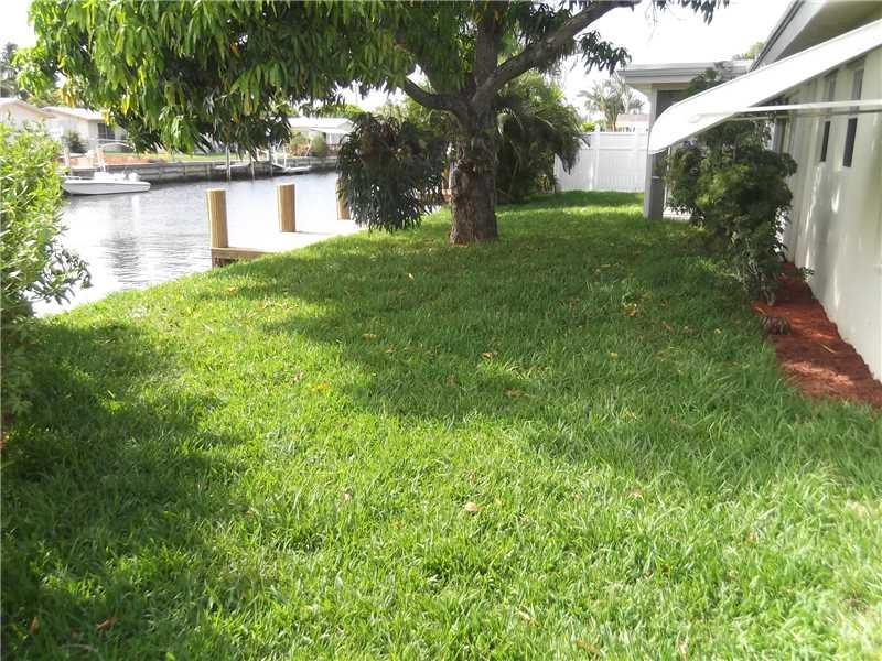 WATERVIEW ESTATES - Residential