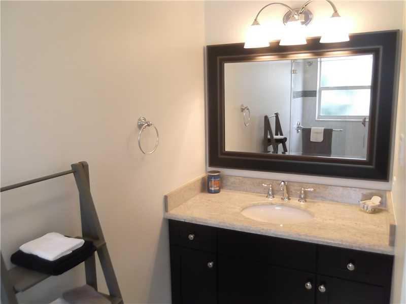 WATERVIEW ESTATES - Residential