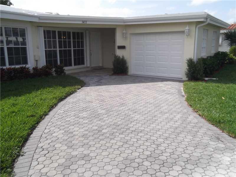 WATERVIEW ESTATES - Residential