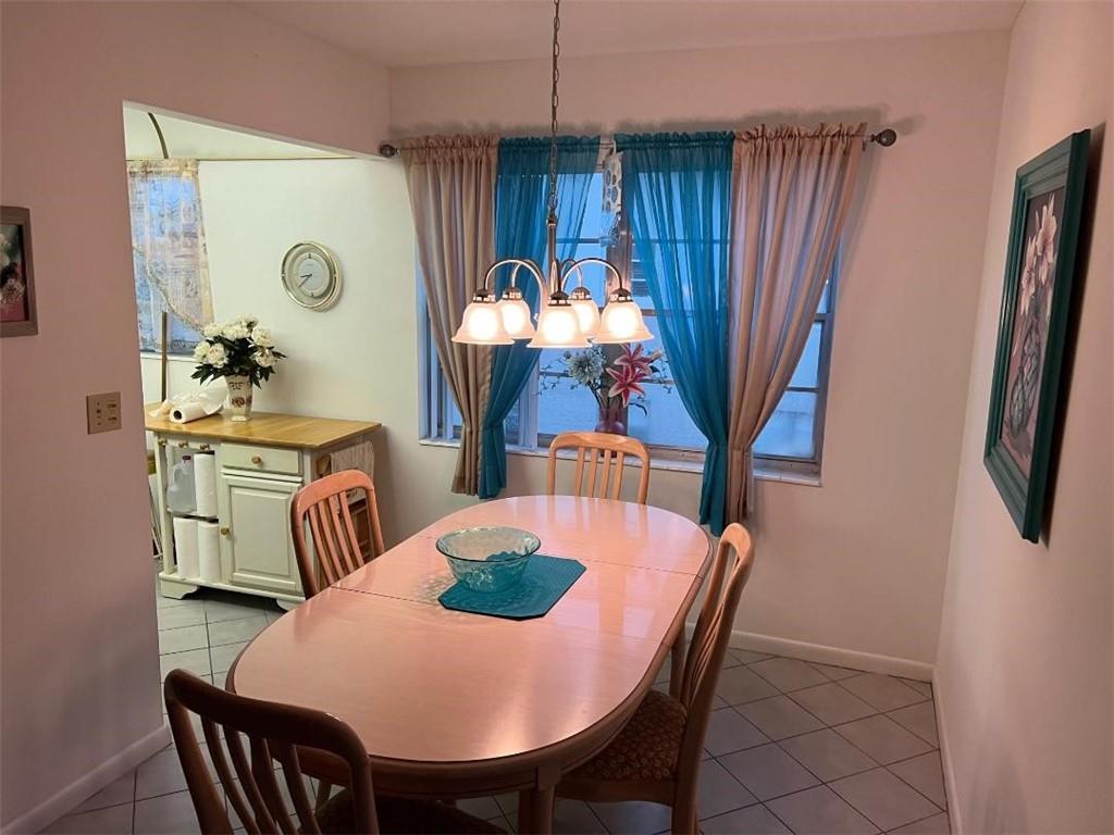 CENTURY VILLAGE - Residential