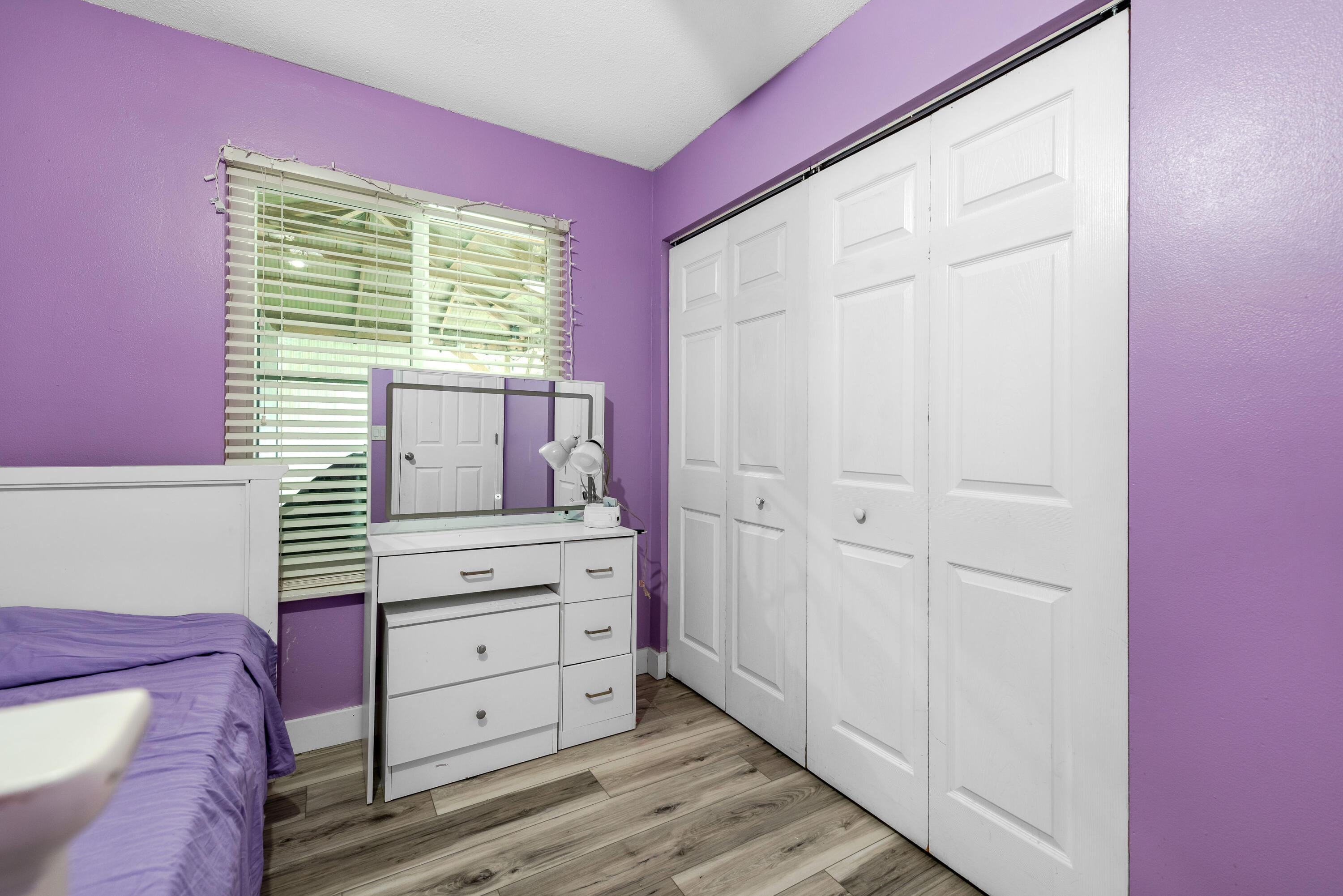 COUNTERPOINT ESTATES 6 - Residential