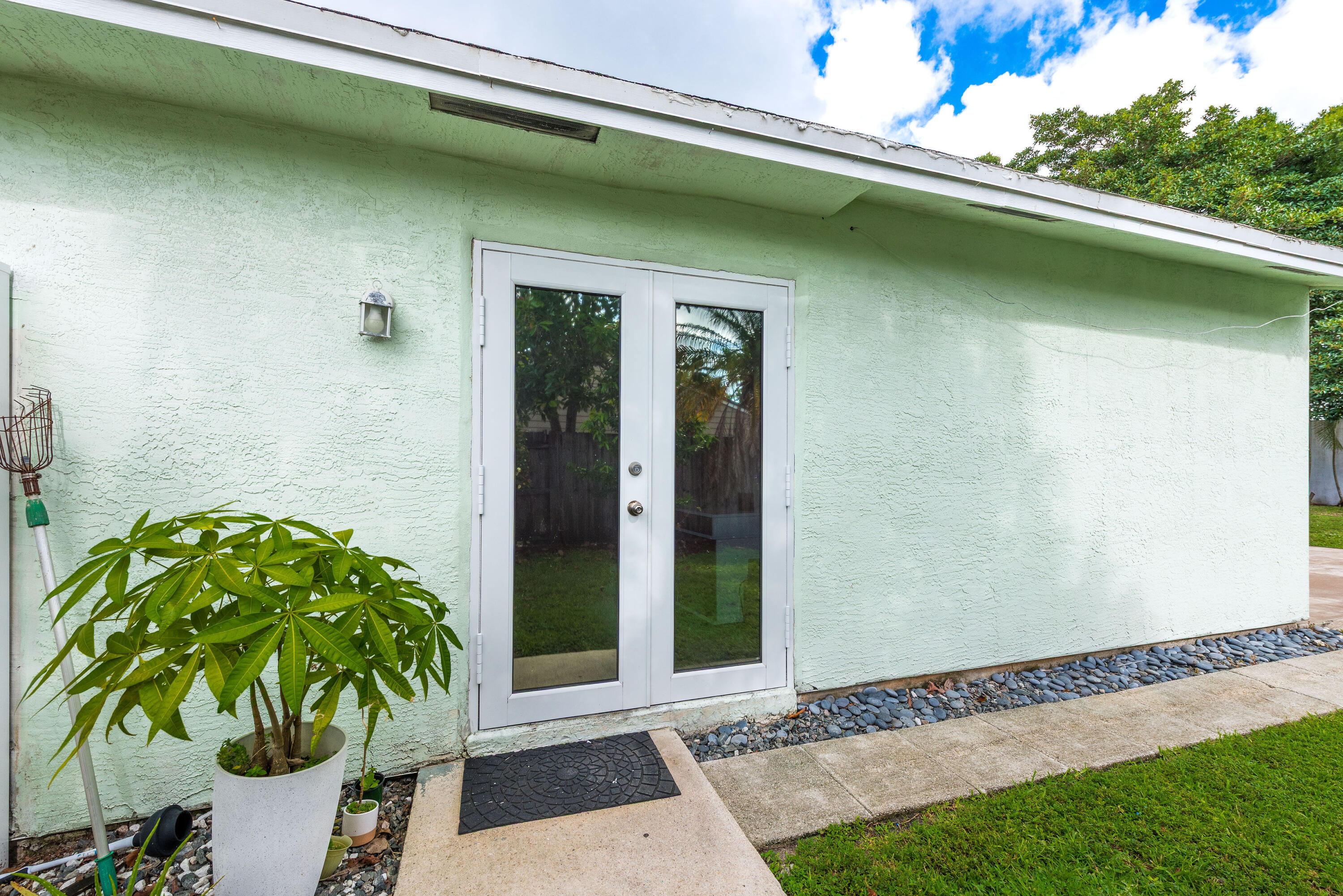 COUNTERPOINT ESTATES 6 - Residential