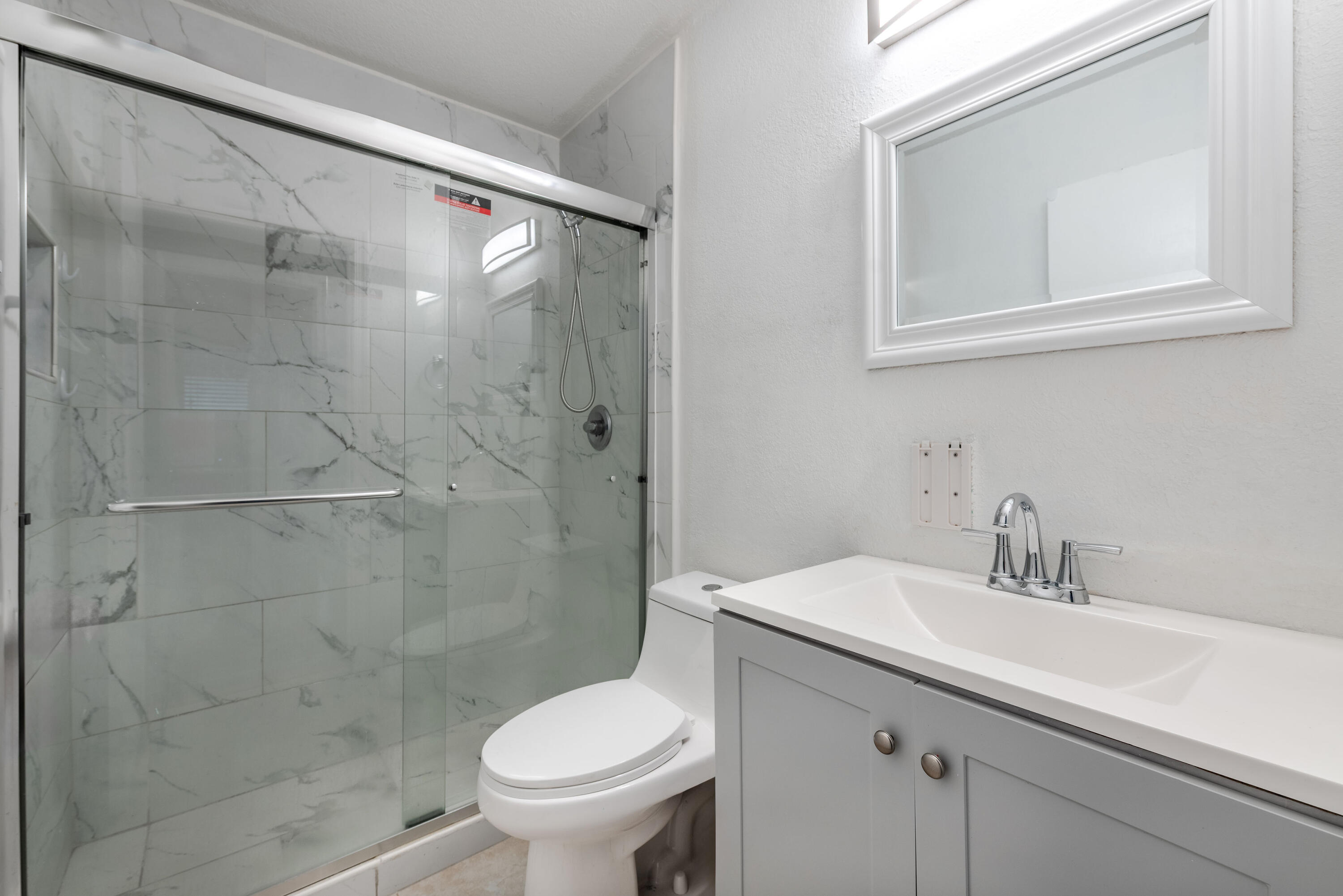 COUNTERPOINT ESTATES 6 - Residential
