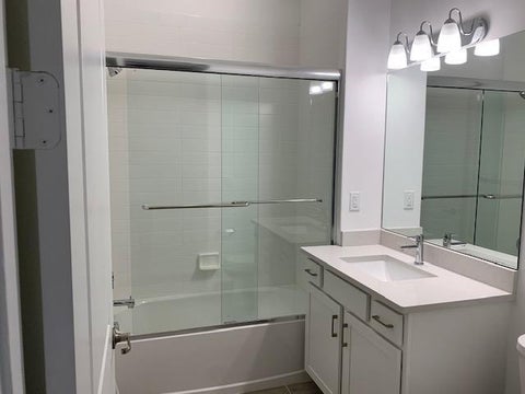 Tiny photo for 7024 Peters Lane, Delray Beach, FL 33446 (MLS # B26031131)