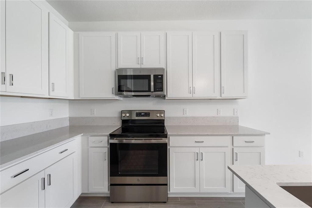 Photo of 7024 Peters Lane, Delray Beach, FL 33446 (MLS # B26031131)
