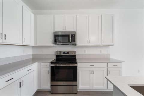 Photo of 7024 Peters Lane, Delray Beach, FL 33446 (MLS # B26031131)