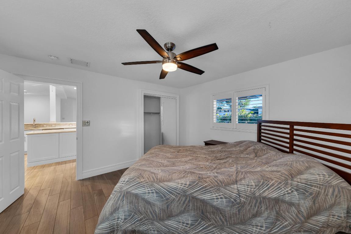 HARBOR VILLAGE SEC - Residential