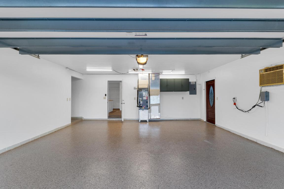 HARBOR VILLAGE SEC - Residential