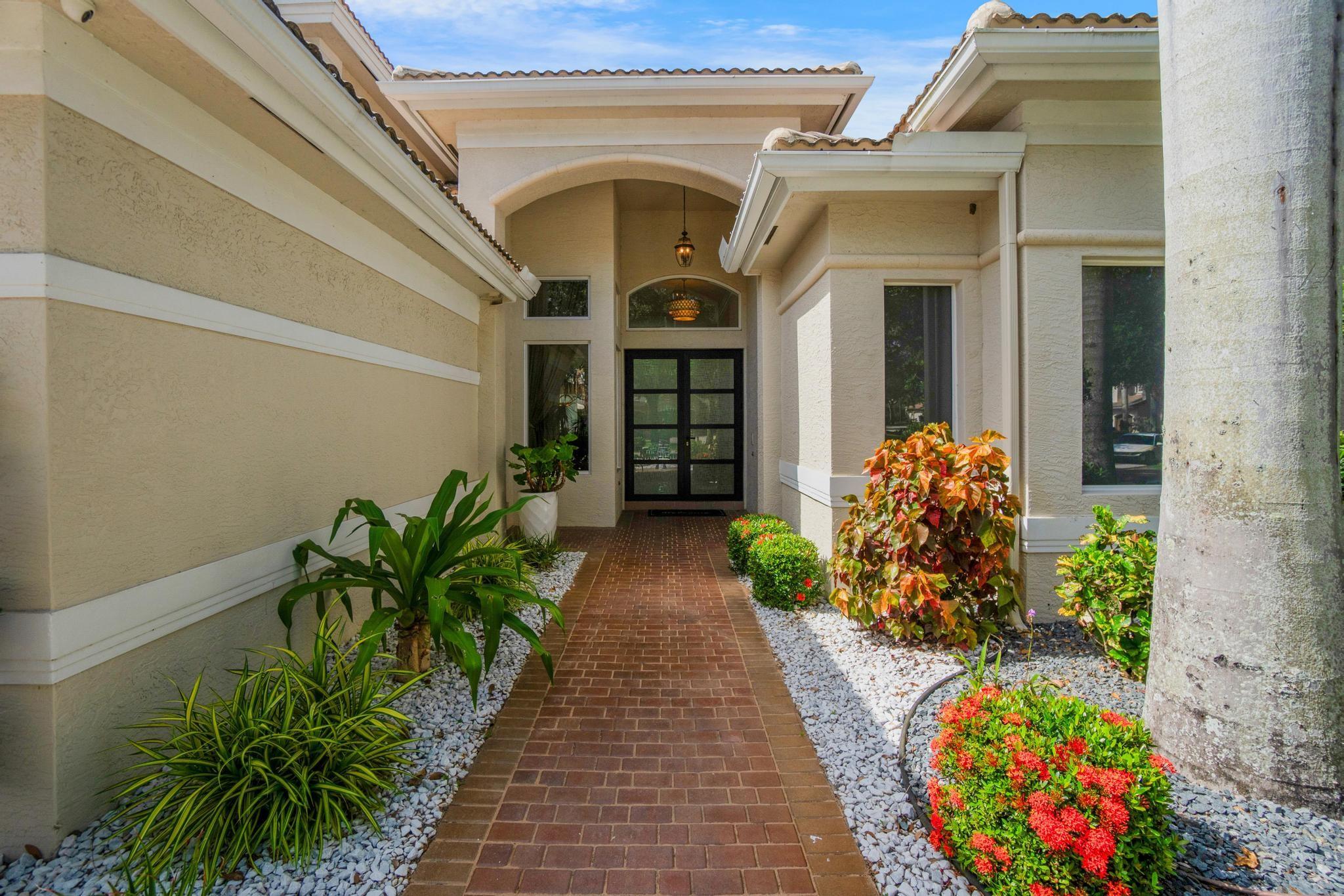 11096 Brandywine Lake Way