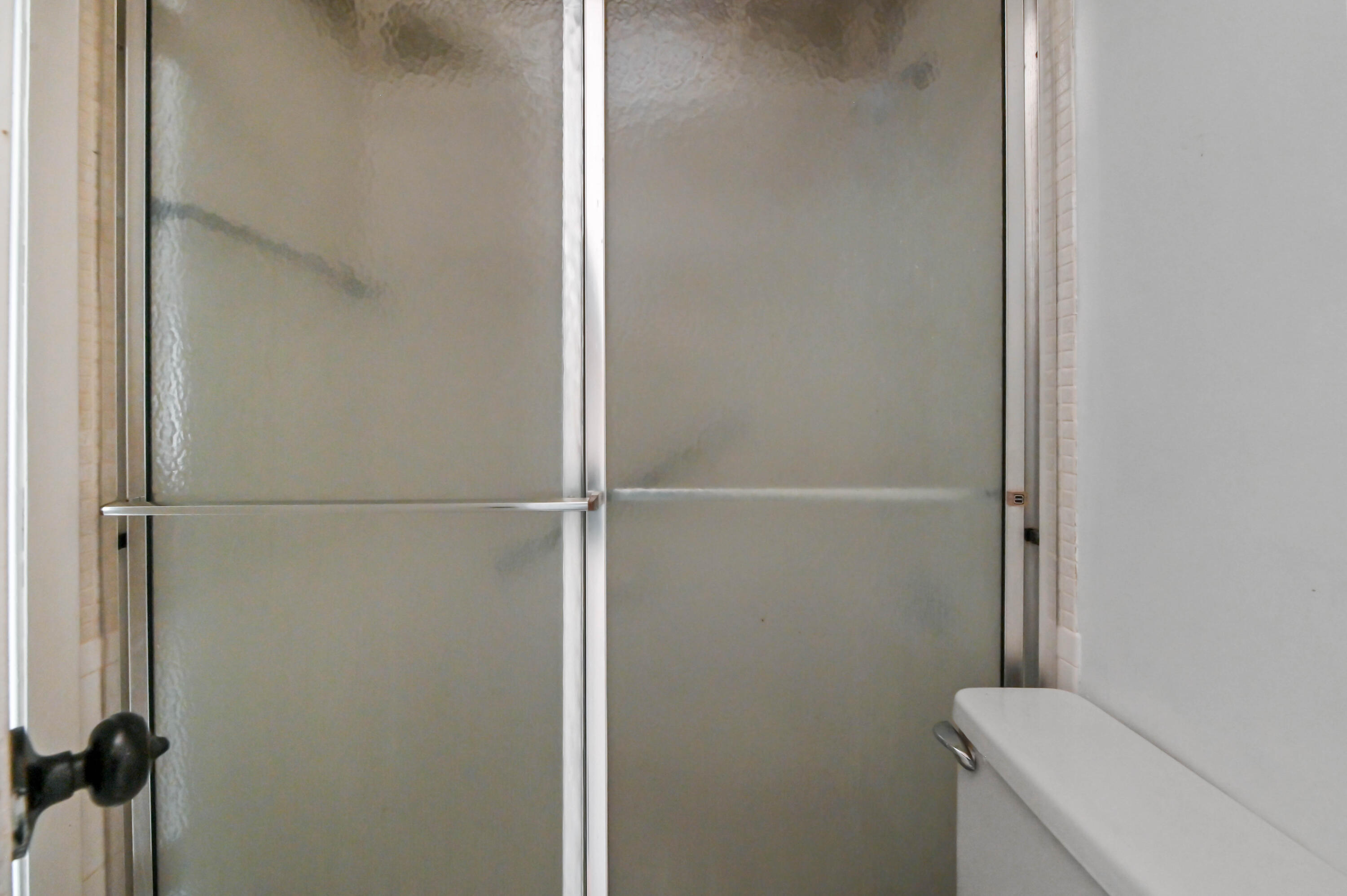 KINGS POINT CAPRI - Residential