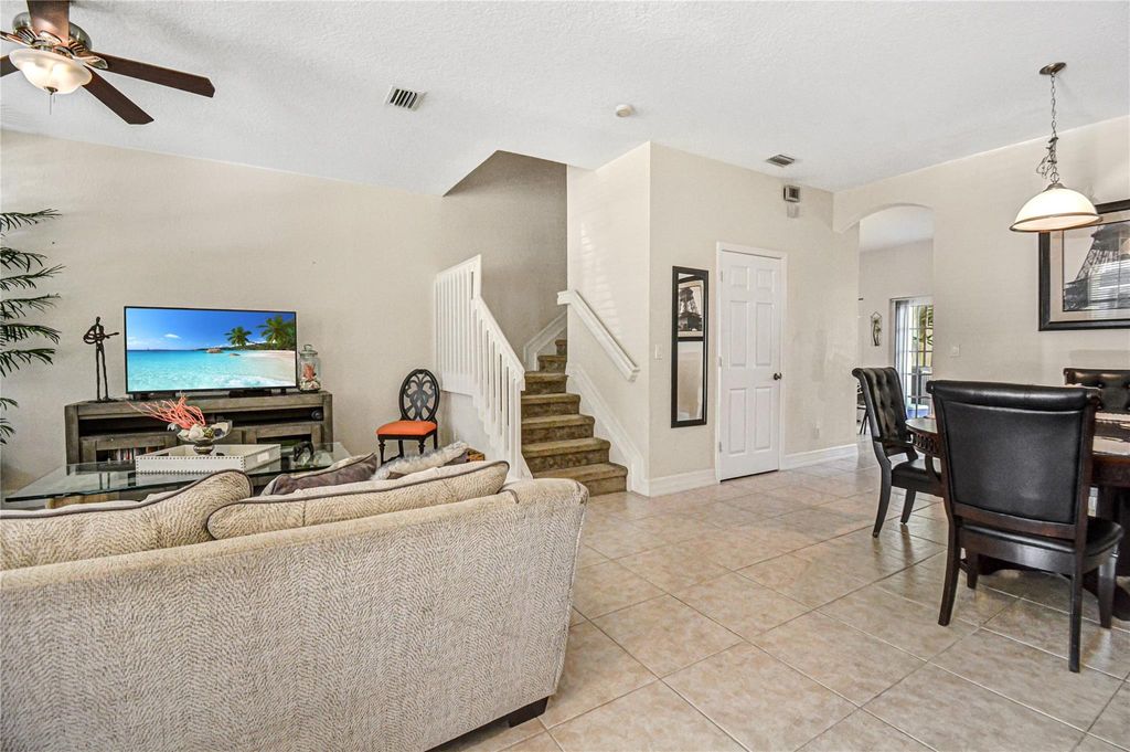 Photo of 1061 NW 18th Avenue, Boca Raton, FL 33486 (MLS # F10511450)