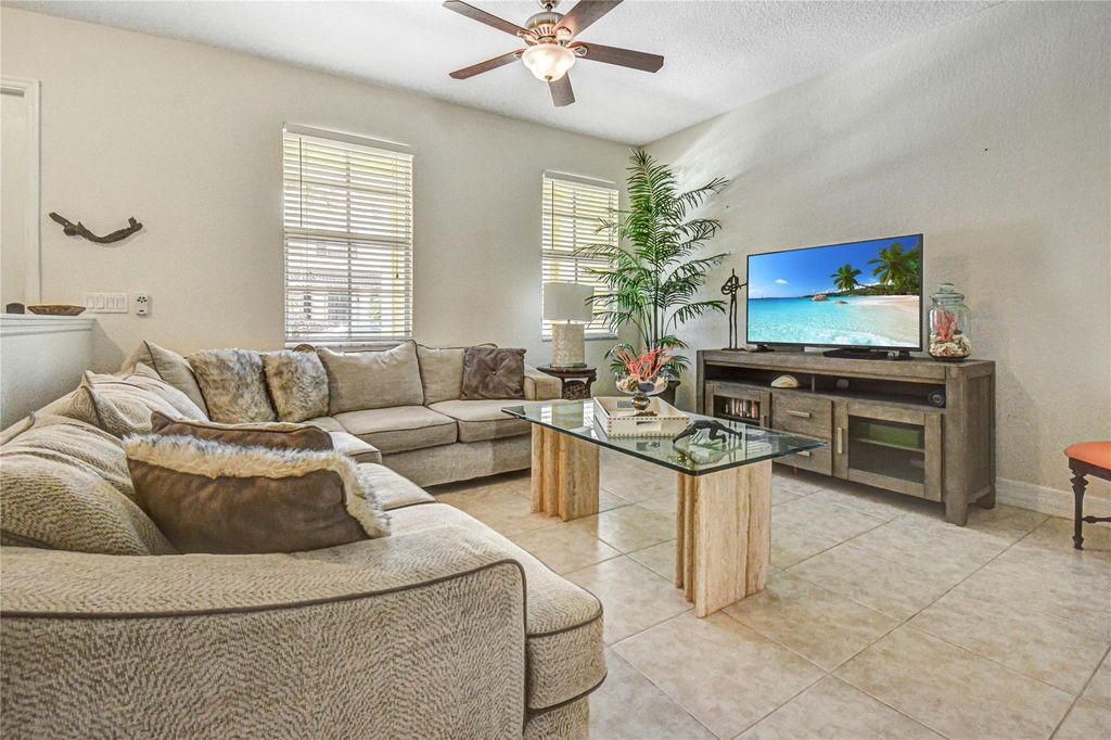 Photo of 1061 NW 18th Avenue, Boca Raton, FL 33486 (MLS # F10511450)