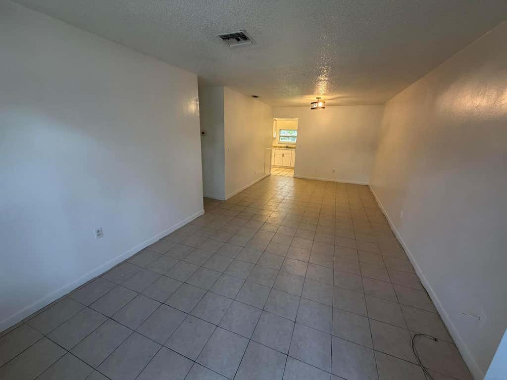 Photo of 5001 EASTWOOD Drive #A, Fort Pierce, FL 34951 (MLS # B26053512)