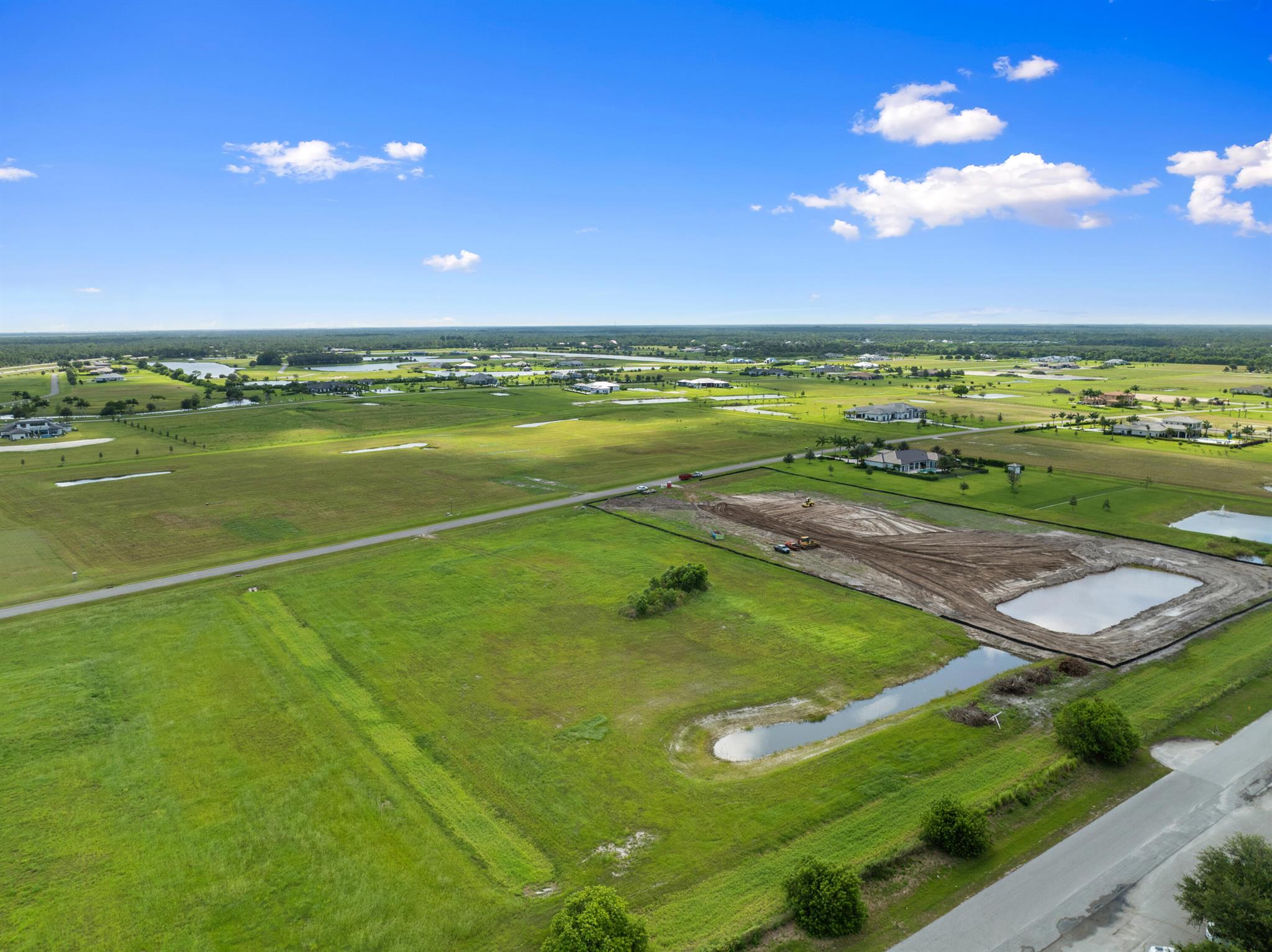 Palm City, Florida 34990, United States, ,Land,Active,209590