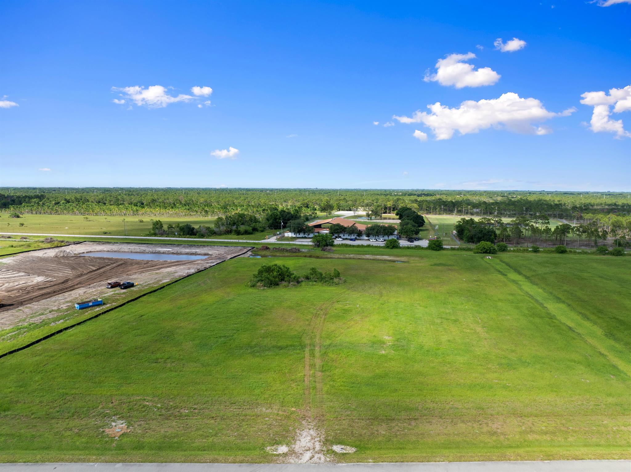 Palm City, Florida 34990, United States, ,Land,Active,209590