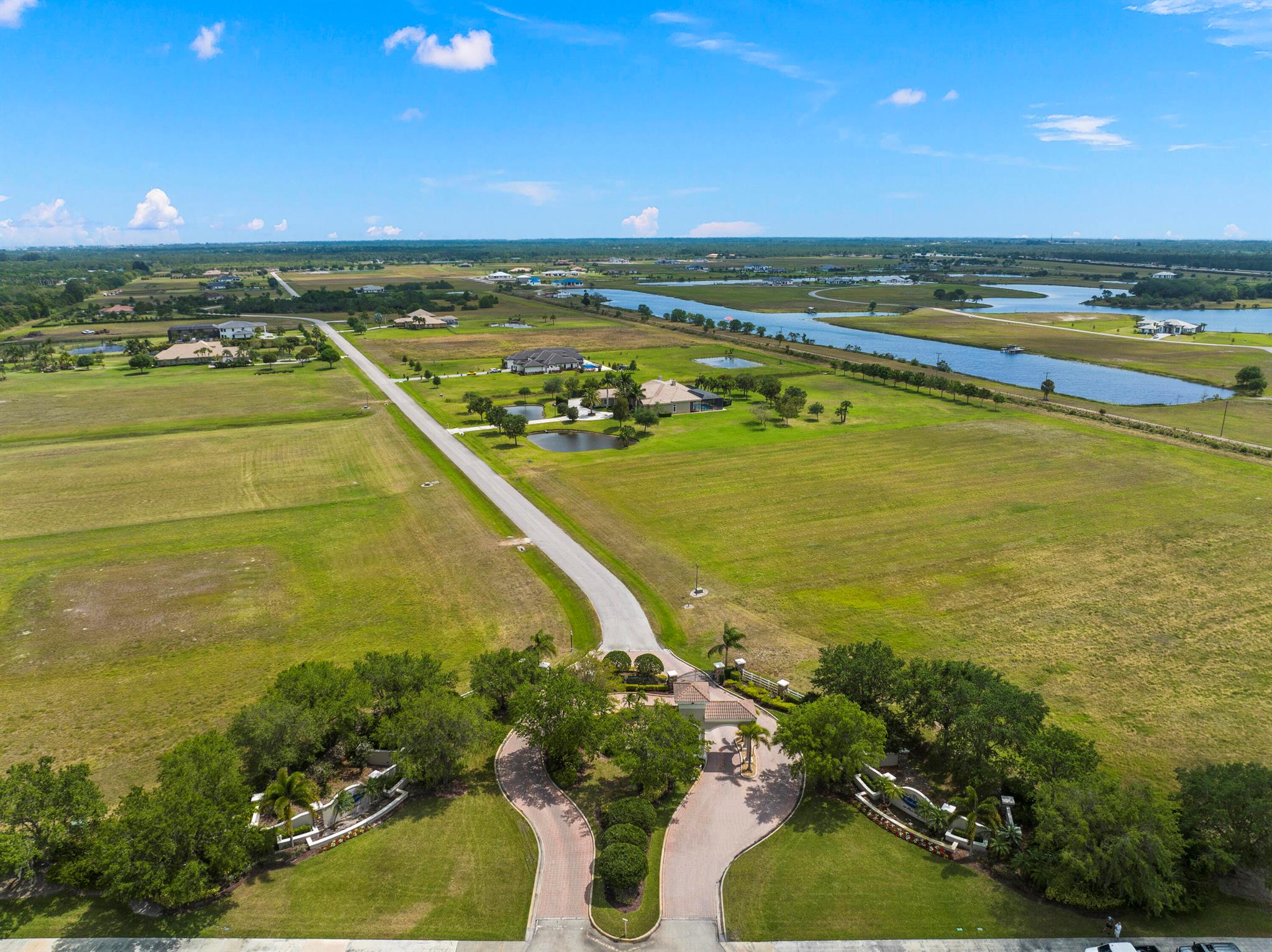 Palm City, Florida 34990, United States, ,Land,Active,209590