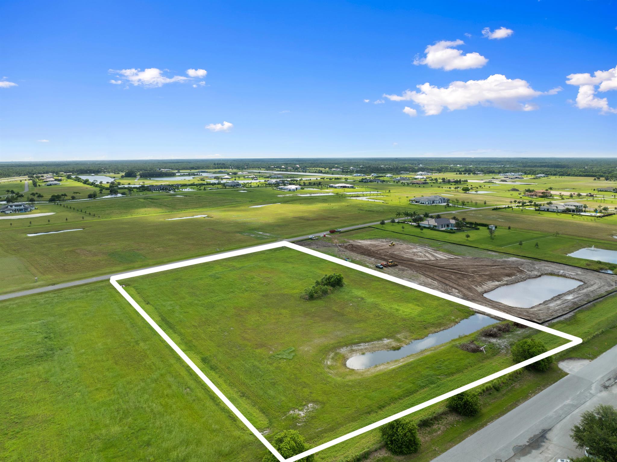 Palm City, Florida 34990, United States, ,Land,Active,209590