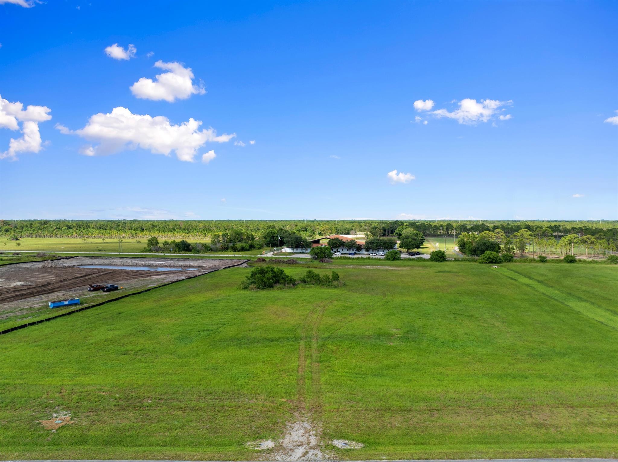 Palm City, Florida 34990, United States, ,Land,Active,209590