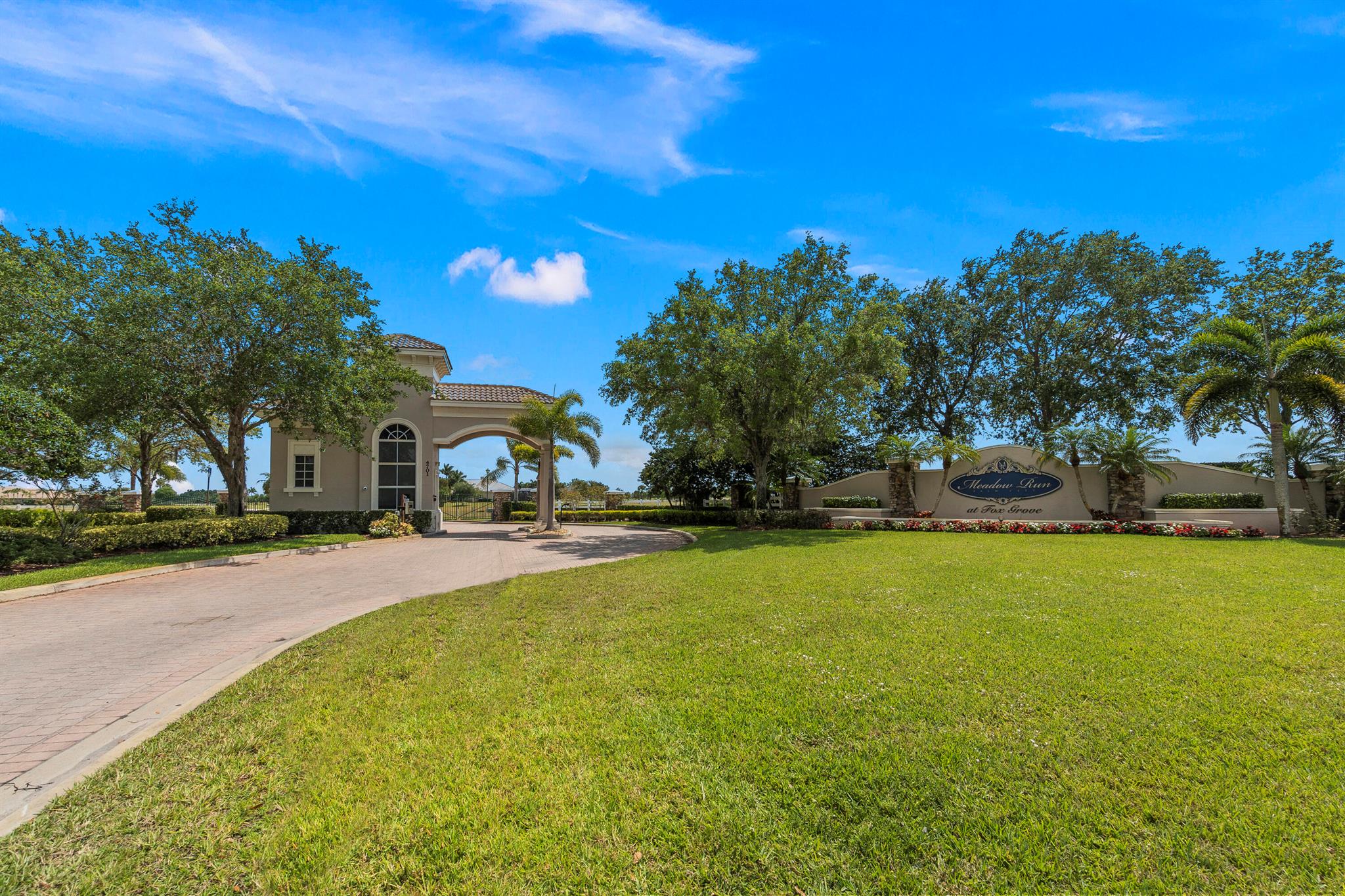 Palm City, Florida 34990, United States, ,Land,Active,209590