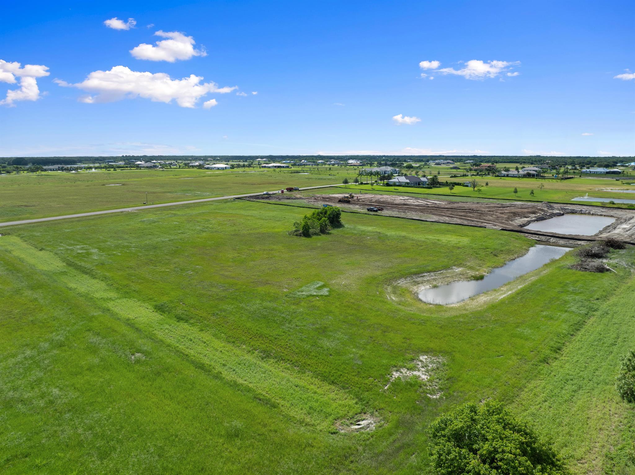 Palm City, Florida 34990, United States, ,Land,Active,209590