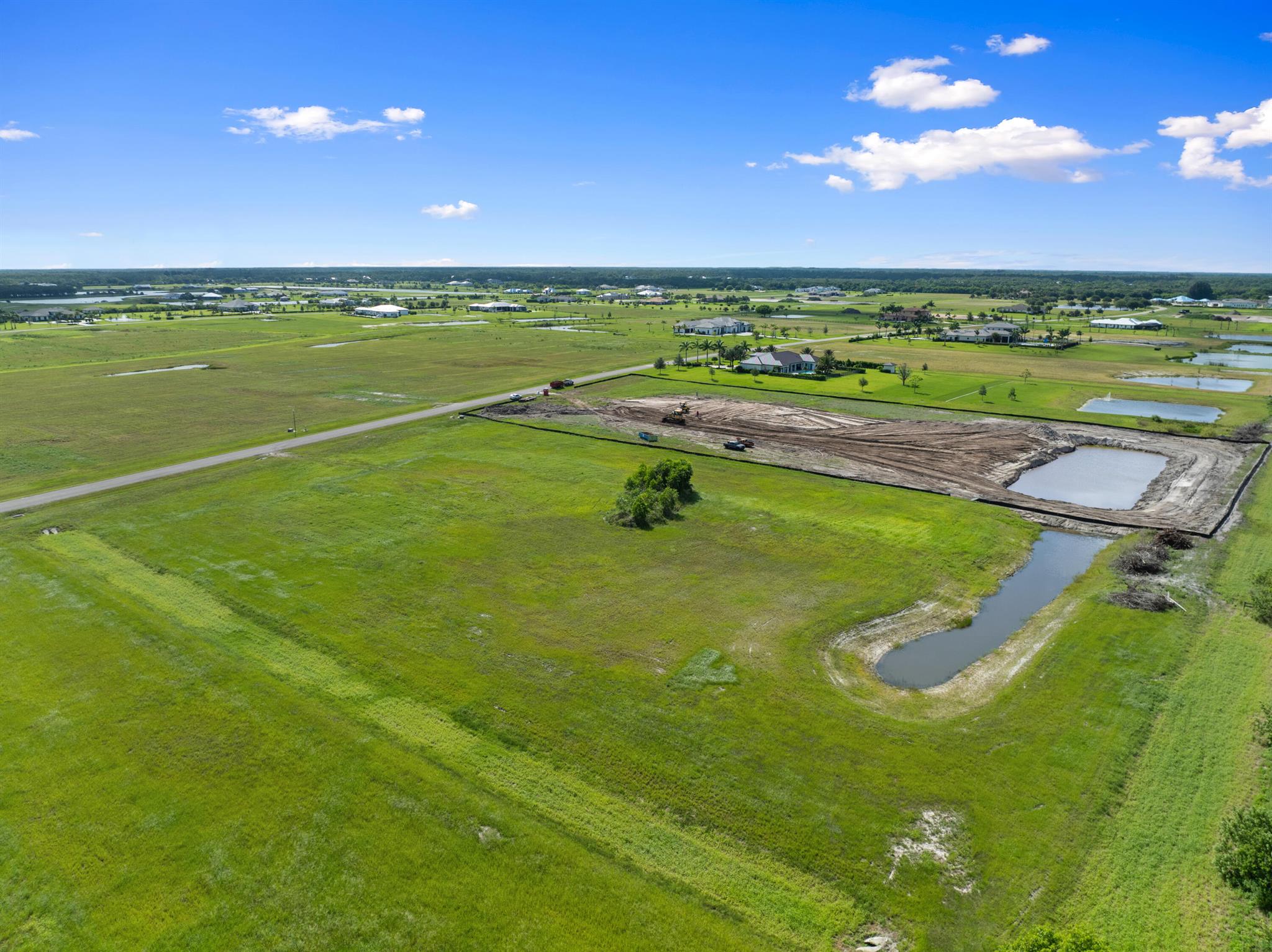 Palm City, Florida 34990, United States, ,Land,Active,209590