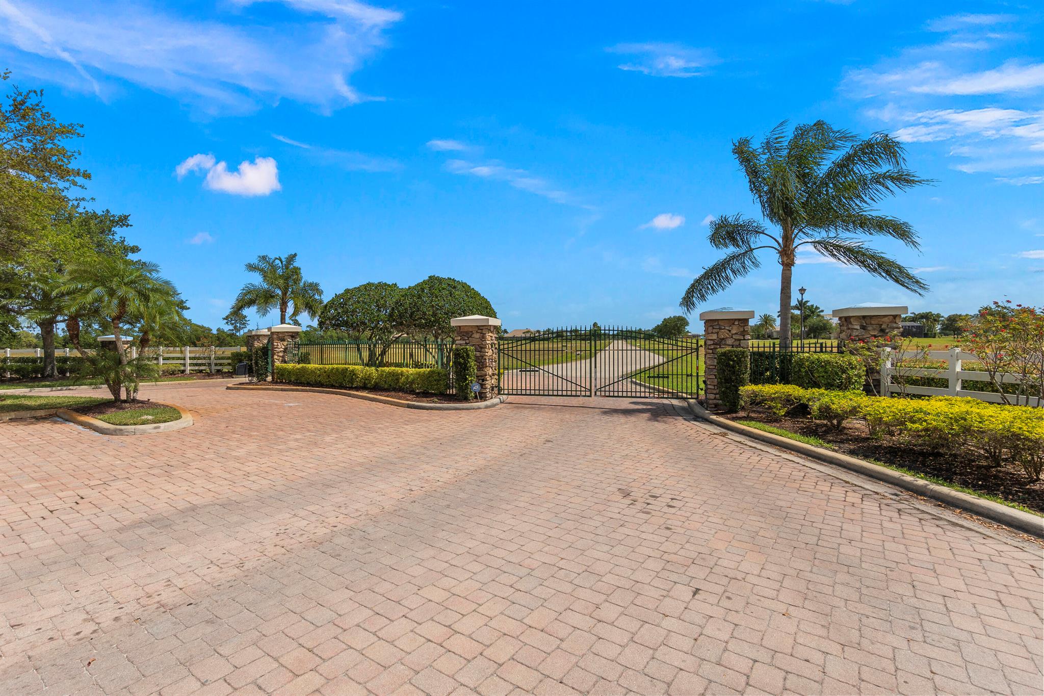 Palm City, Florida 34990, United States, ,Land,Active,209590