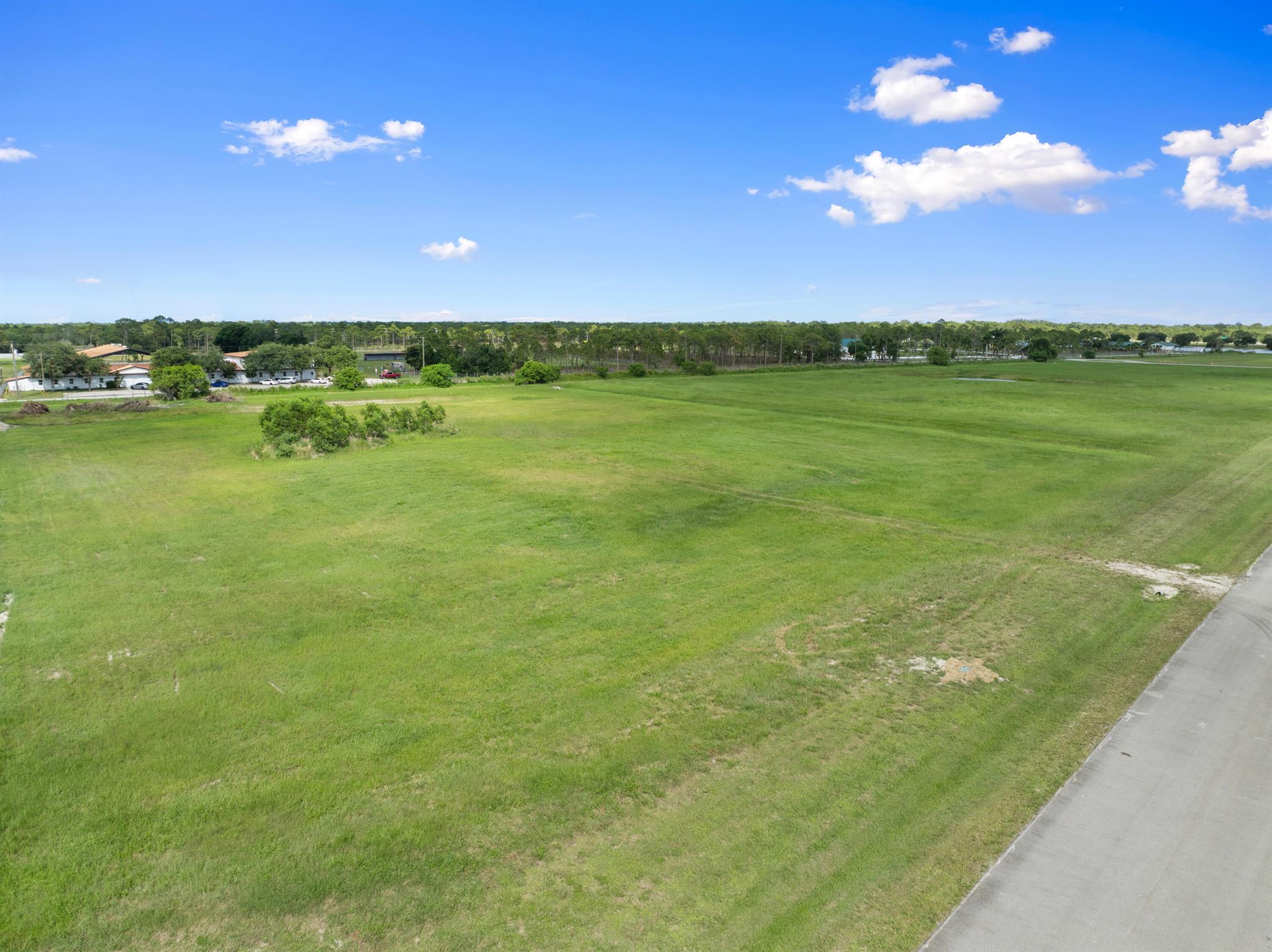 Palm City, Florida 34990, United States, ,Land,Active,209590