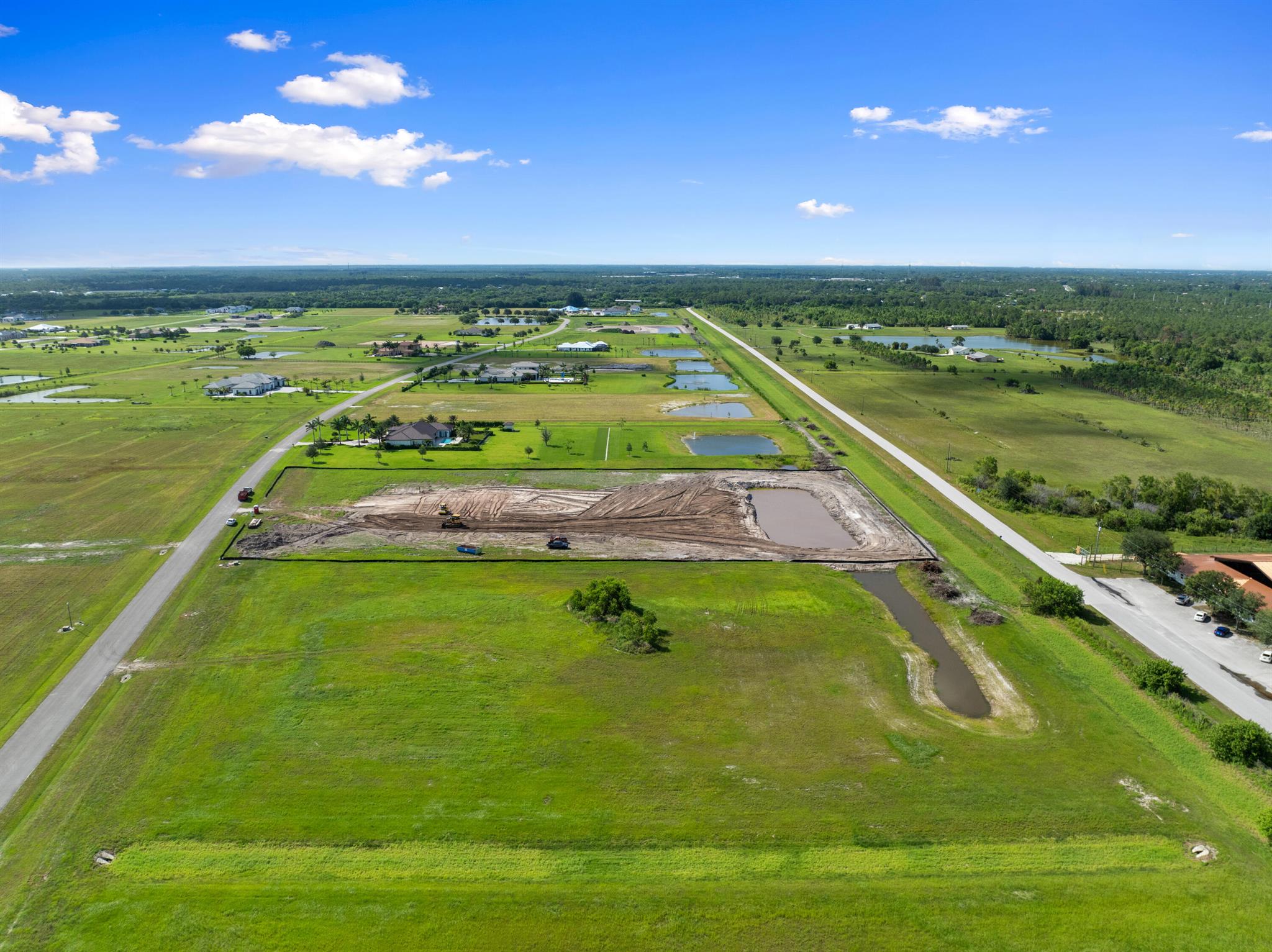 Palm City, Florida 34990, United States, ,Land,Active,209590