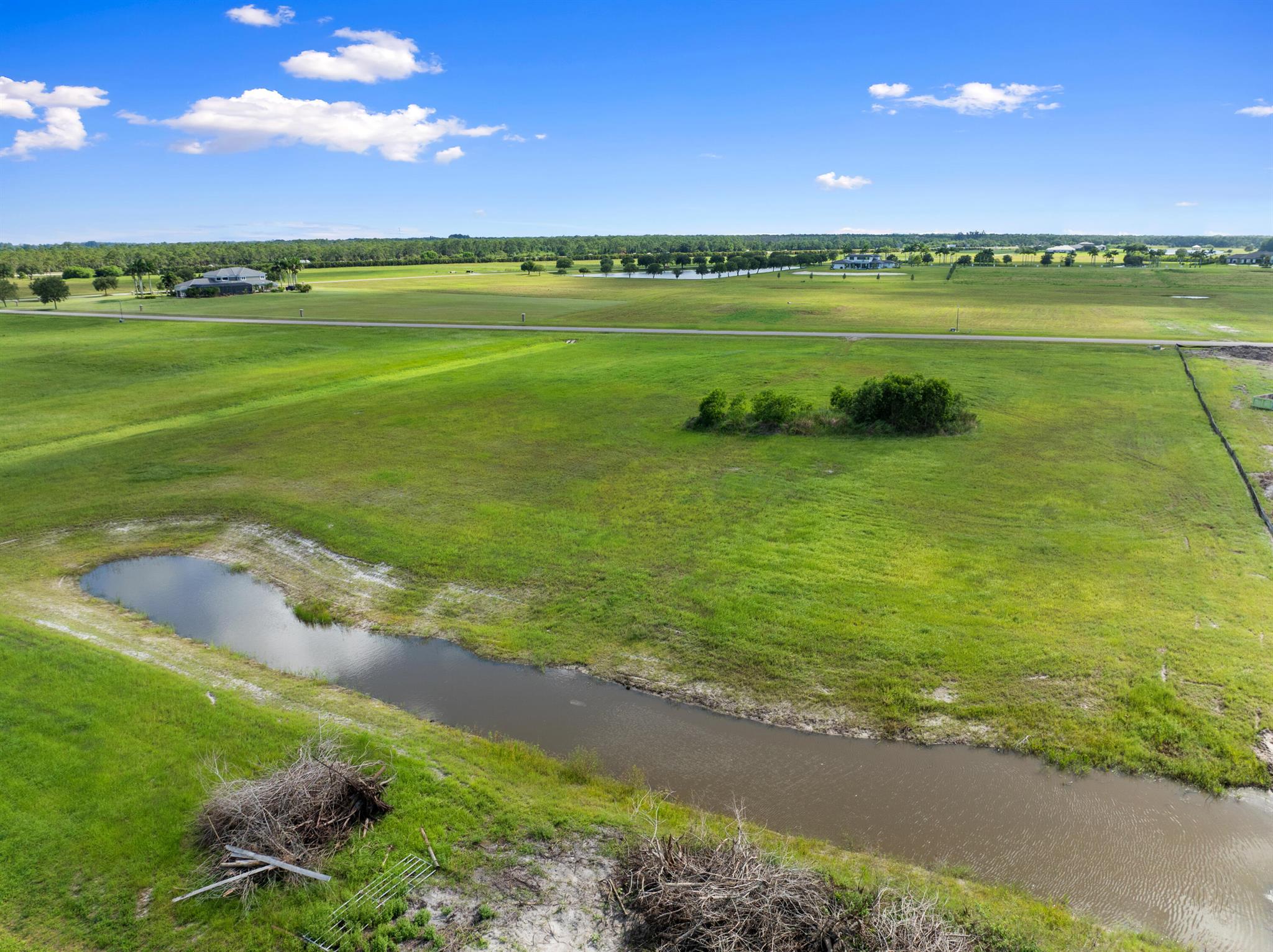 Palm City, Florida 34990, United States, ,Land,Active,209590