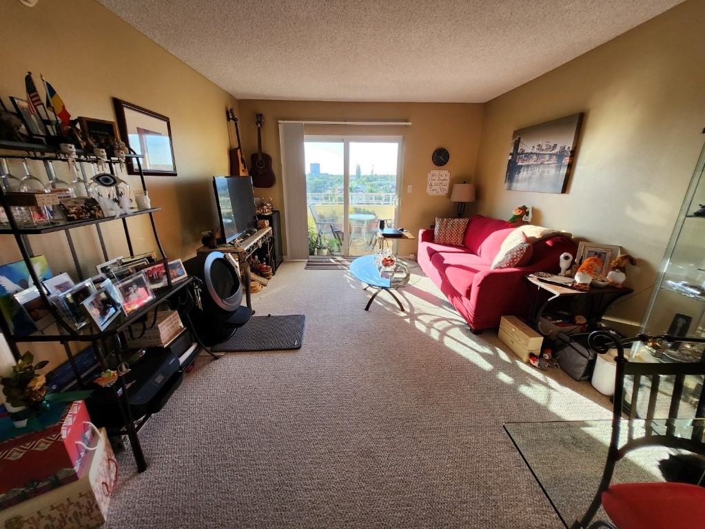 900 NE 18th Avenue 602