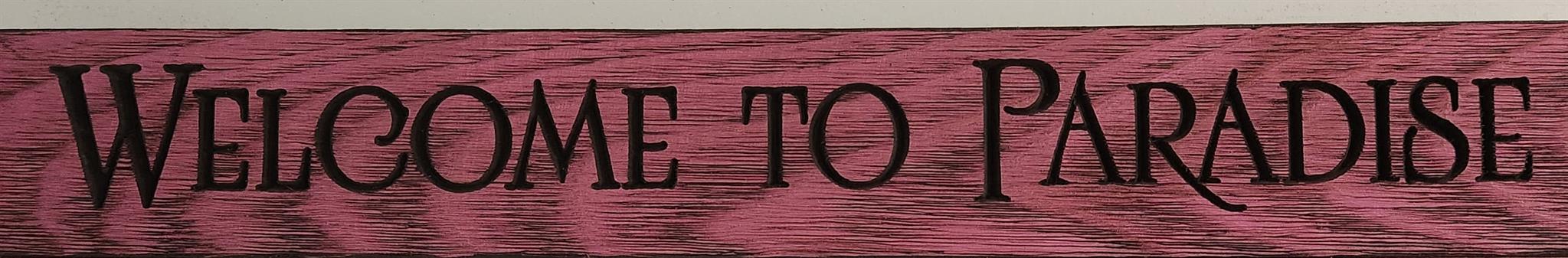 Victoria Park Tower Condo - Residential