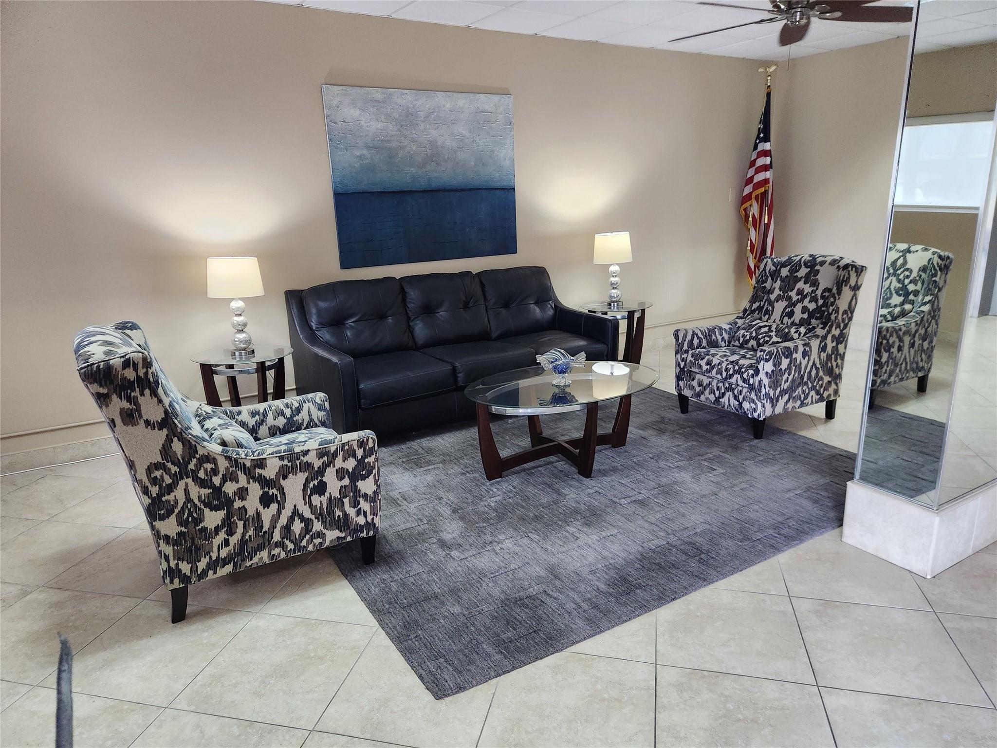 Victoria Park Tower Condo - Residential