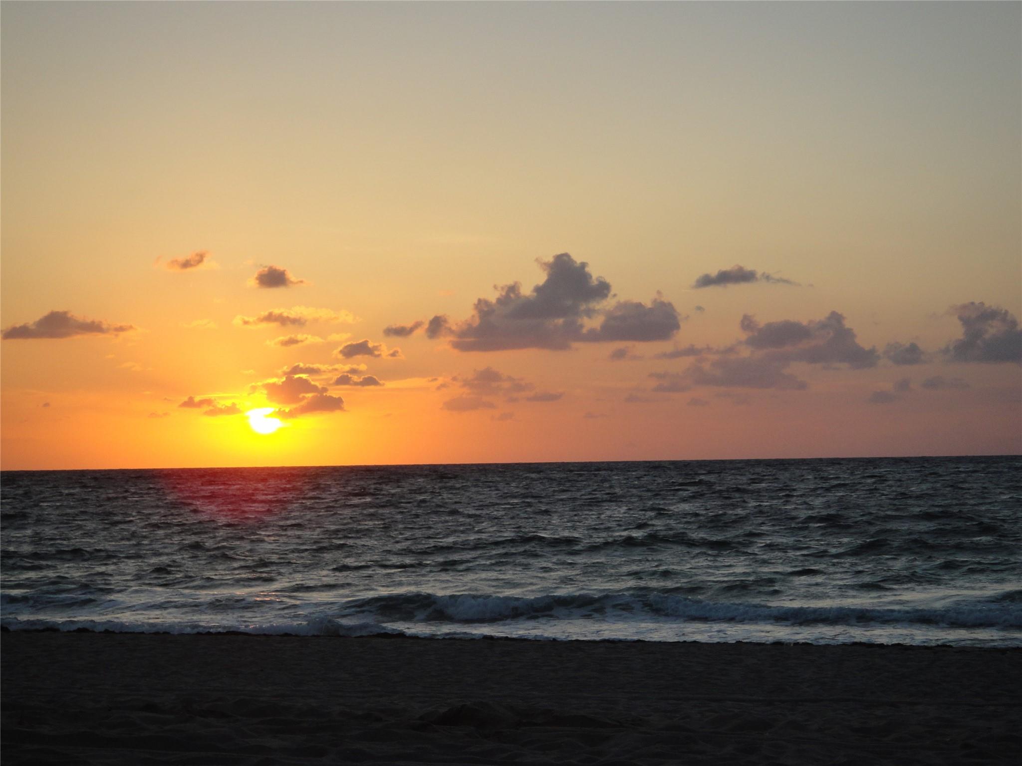 Victoria Park Tower Condo - Residential