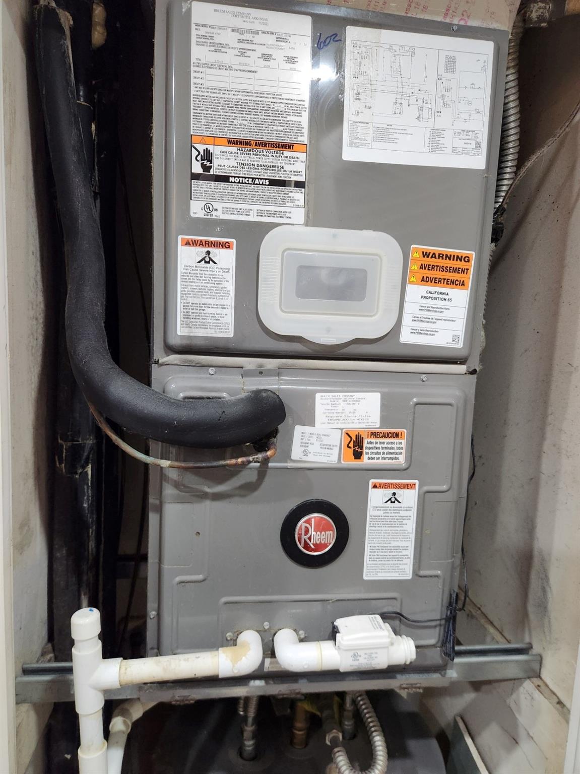 Victoria Park Tower Condo - Residential