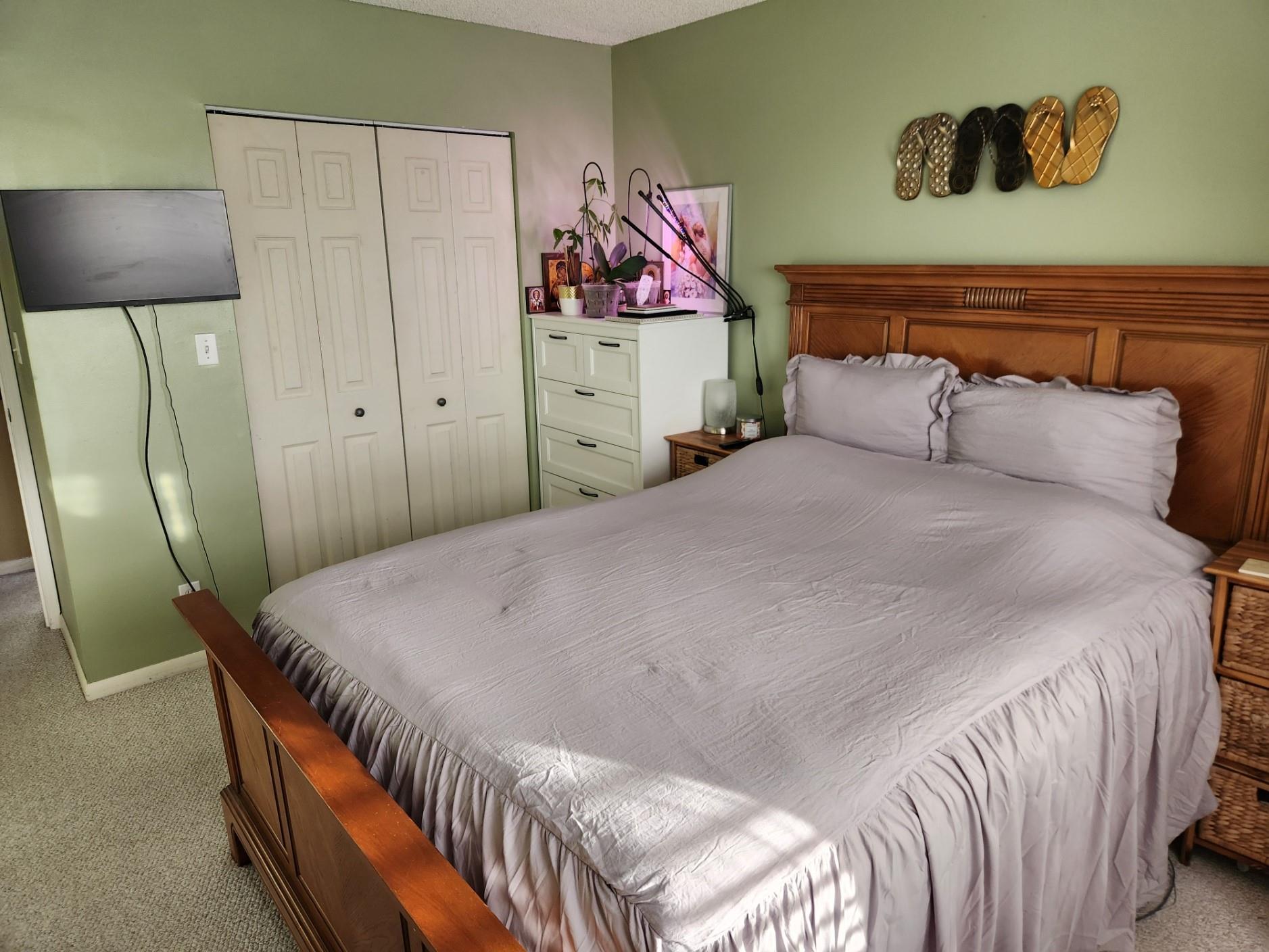 Victoria Park Tower Condo - Residential